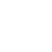 Продвинутый