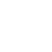 Стартовый