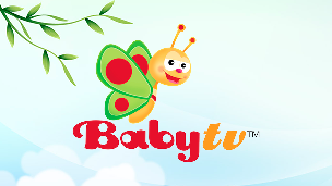 Baby TV
