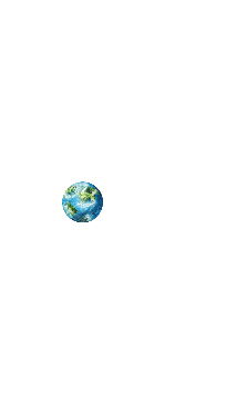 Discovery Channel HD