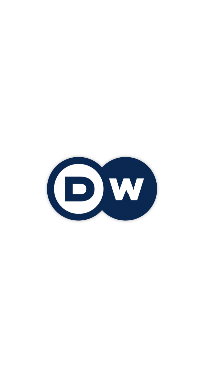 DW-TV