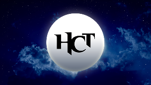 НСТВ