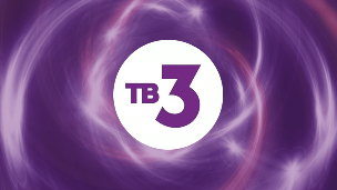 ТВ 3
