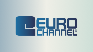 Eurochannel