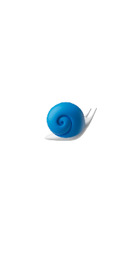 КИНО ТВ HD