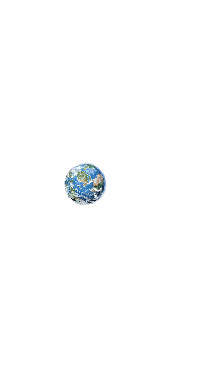 Discovery Channel
