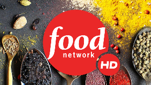 Food Network HD