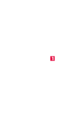 Eurosport 1