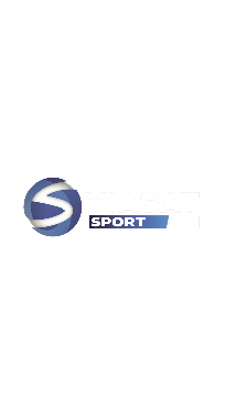 Viasat Sport HD
