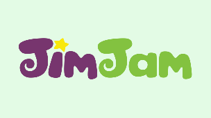 JimJam