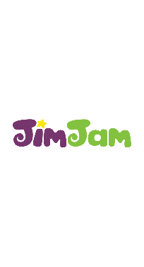 JimJam