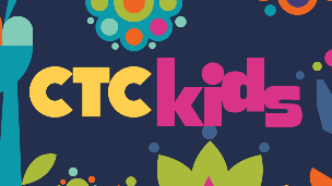 СТС Kids HD