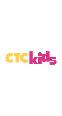 СТС Kids HD