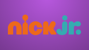 Nick Jr.