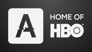 Amedia Premium HD