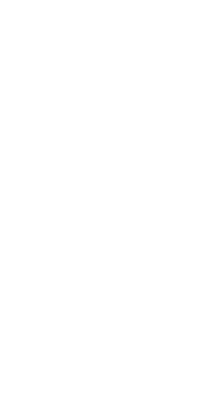 Euronews
