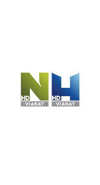 Viasat Nature HD/History HD