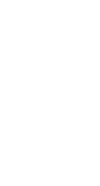 Здоровое ТВ