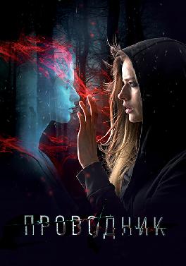 Проводник