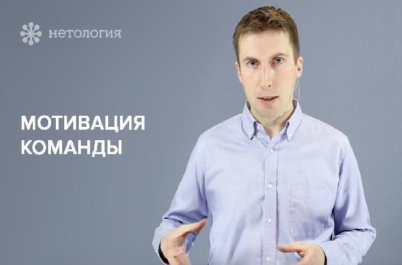Разработка нового продукта методом lean startup. Серия 8