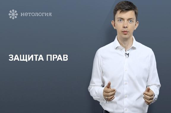 Основы инвестирования на финансовых рынках. Серия 7