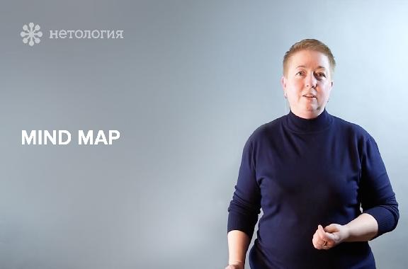 Как писать продающие тексты: свод правил для копирайтера. Серия 9